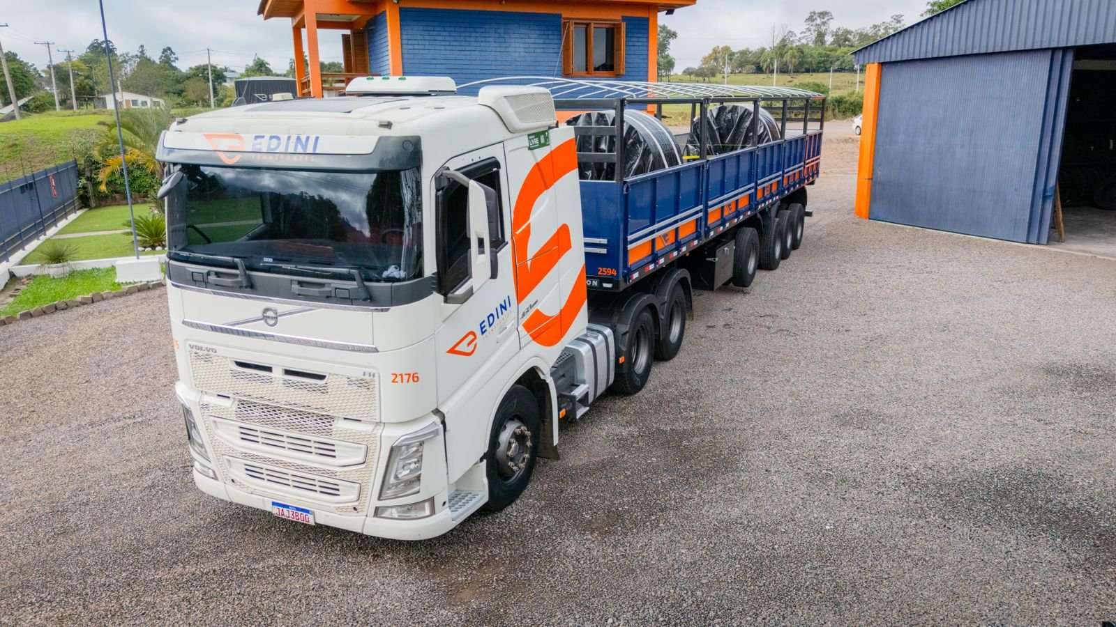 Imagem do WhatsApp de 2025-11-12 à(s) 10.21.03_19b4c172