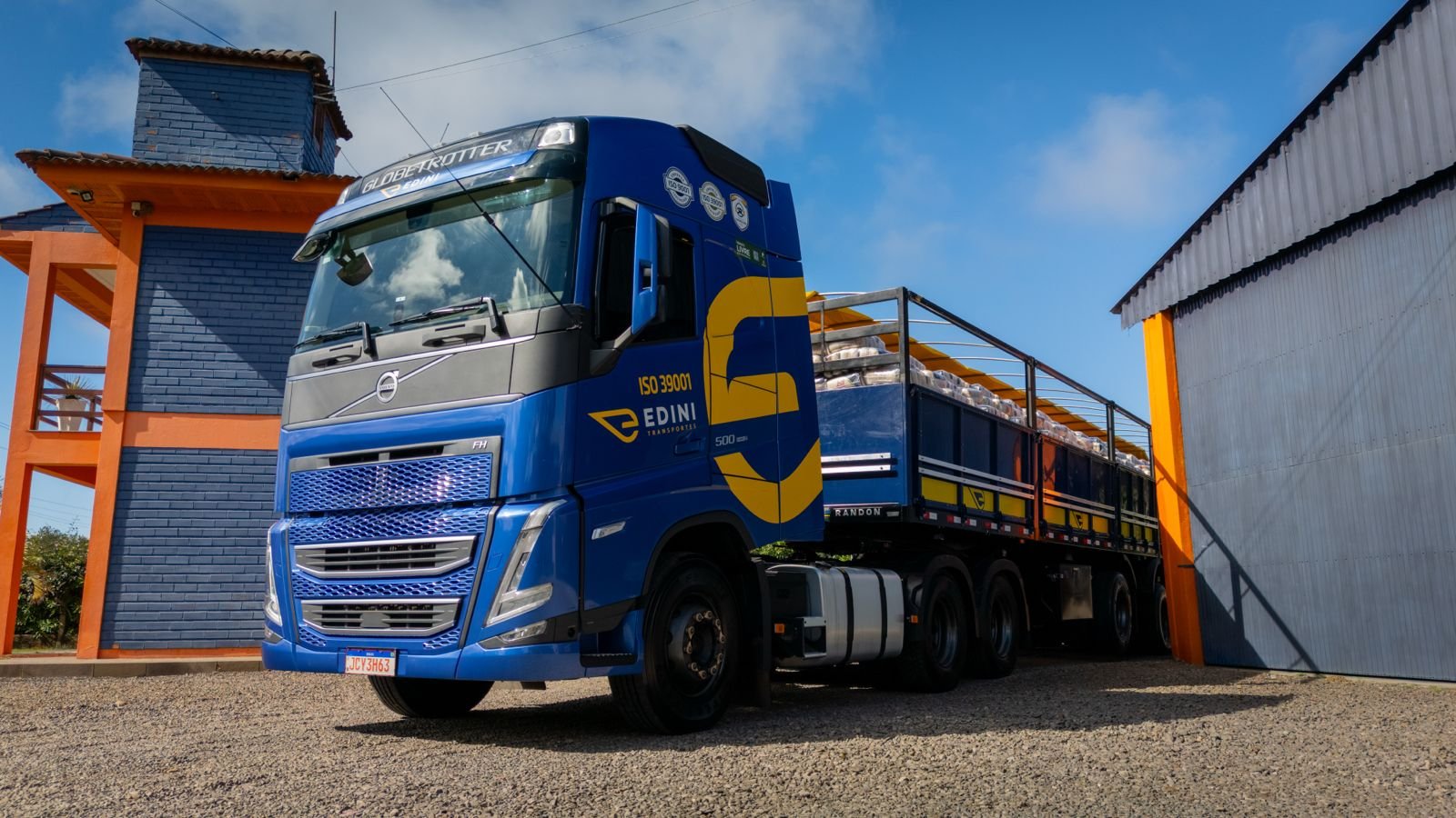 Imagem do WhatsApp de 2025-11-12 à(s) 10.21.03_a5cfe954