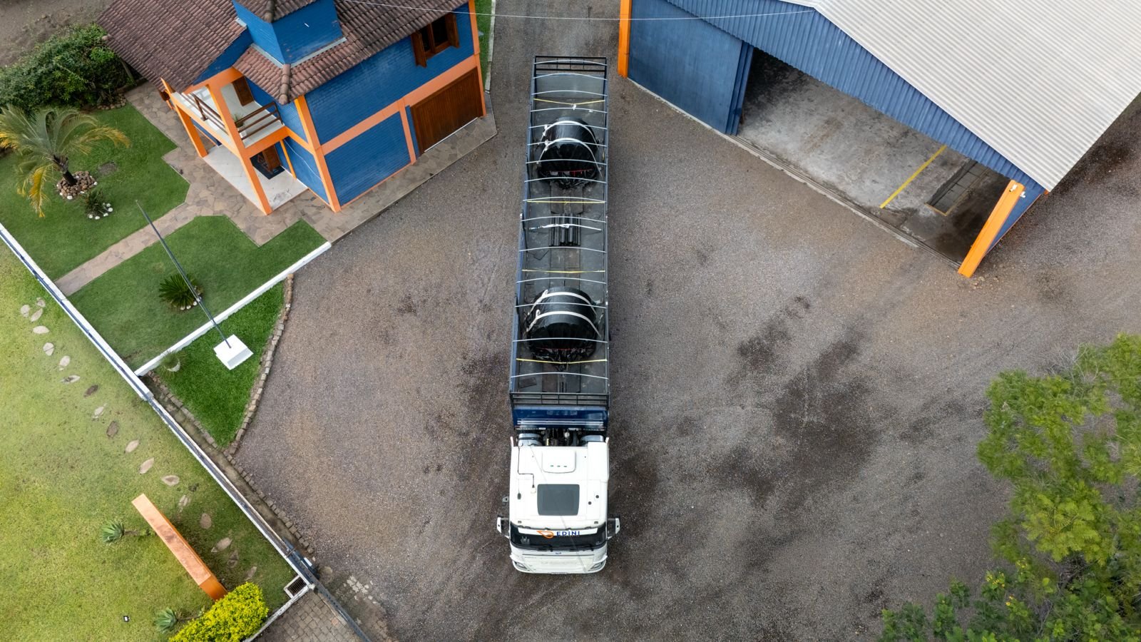 Imagem do WhatsApp de 2025-11-12 à(s) 10.21.03_d02ba4a6