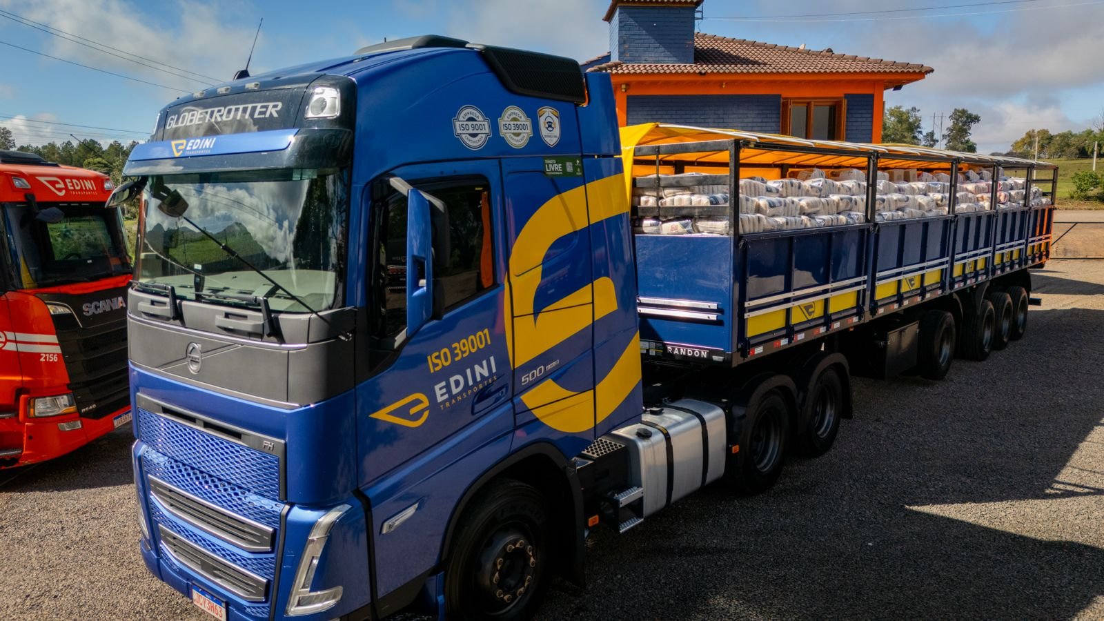 Imagem do WhatsApp de 2025-11-12 à(s) 10.27.11_e1914e83