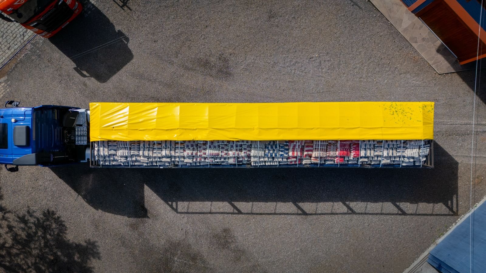 Imagem do WhatsApp de 2025-11-12 à(s) 10.27.11_f52b74a5